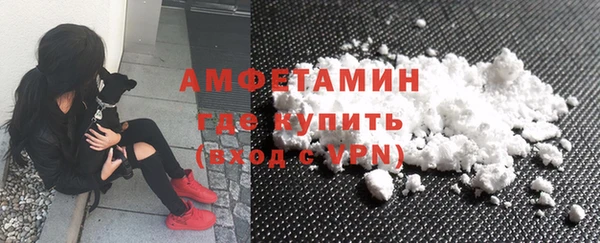 молекула духа Зерноград