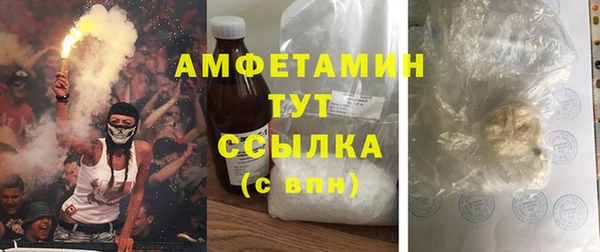 молекула духа Зерноград